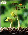 싹이 돋았어요 - 두산동아 원리과학 12